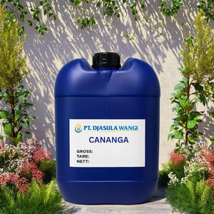 Aceite Esencial de Ylang Ylang 100% Puro al por Mayor, Aceite de Cananga Destilado al Vapor Natural, Aromaterapia Dulce para Spa y Cosméticos - Product Image 3