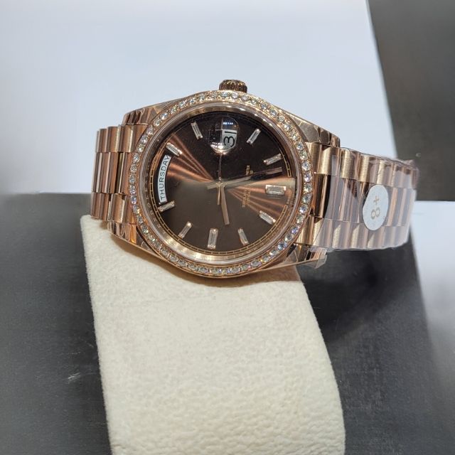 ตามภาพครับ