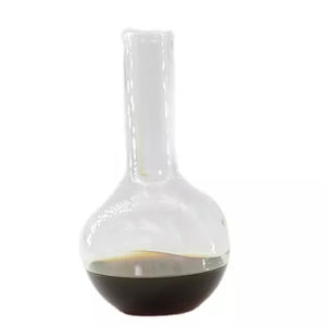 Aceite de motor usado al por mayor/aceite de motor de desecho aceite base lubricante industrial 100% pureza origen británico disponible para exportación - Product Image 3