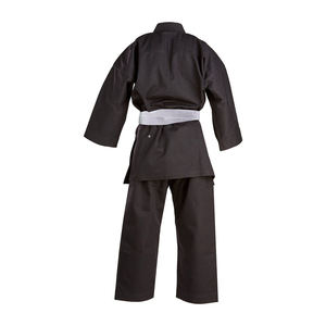 Bjj gi Brésilien Jiu Jitsu Kimono Hommes Jiu Jitsu Arts Martiaux Formation Uniforme Marital Art Porter BJJ Uniforme - Product Image 2