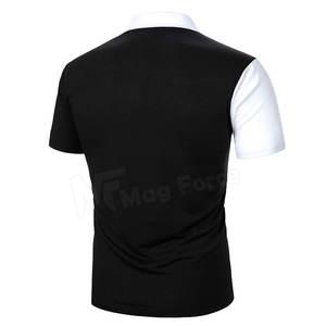 Lololory ry lo Thirhirhirhirhirhirhirhirholu - Product Image 3