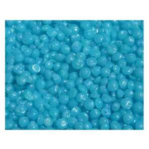 Premium Quality Recycled PCR Post Consumer ABS White Granules Polypropylene Resin Raw Material <b>PP</b> Product - Product Image 3