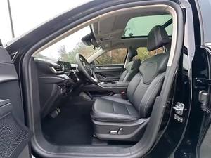 Haval H6 neuf à vendre - Product Image 6