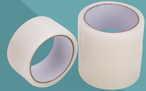 เทปใสทุกสภาพอากาศ - Product Image 5