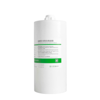 TONGFANG Vente en gros Colle adhésive électronique pour PCB à faible teneur en COV, mastic silicone blanc monocomposant pour LED et ordinateurs