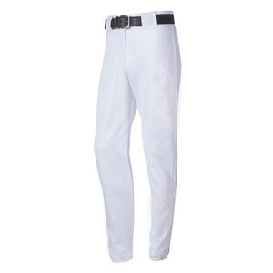 Uniforme de Béisbol para Mujer Disponible en Dos Colores, Ropa Deportiva Informal Personalizada, Diseño Superior para Adultos, Uniforme de Béisbol para Mujer - Product Image 3