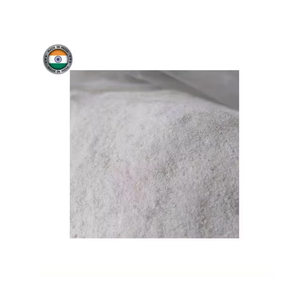 ผงซิลิก้าควอตซ์สำหรับใช้ในอุตสาหกรรม SIO2ขายตรงจากโรงงาน - Product Image 2