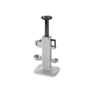 WESTMARK 'Steinex-Combi' Herramienta para Deshuesar Cerezas/Amelas y Frutas y Verduras - Product Image 1
