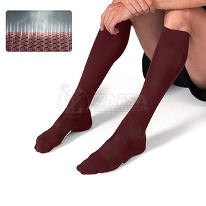 Factory Direct Supply Basketball <b>Socks</b> Apparel Accessories Sports <b>Socks</b> Wholesale Adult Basketball <b>Socks</b> - Product Image 4