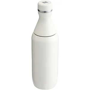 Gourde isotherme Stanley All Day Slim en acier inoxydable durable et écologique - Product Image 4