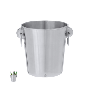 Ice <b>Bucket</b> New Arrivals <b>Drink</b> and Bar Accessories M722173034 - Product Image 1