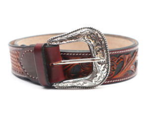 <span class=keywords><strong>Cintura</strong></span> in pelle di vacca Unisex molto richiesta in vera pelle di mucca stile occidentale lavorata a mano in <span class=keywords><strong>vita</strong></span> competitiva all'ingrosso - Product Image 1