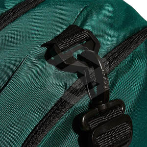 Bolsa Deportiva Unisex para Exteriores, Diseño Moderno e Informal, Poliéster, Correa Ajustable, Capacidad de 20-30L, Ecológica, Ligera, Alta Calidad - Product Image 5