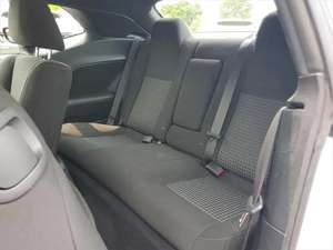 2022ดอดจ์ชาเลนเจอร์ SXT - Product Image 5