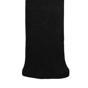 Chaussettes tricotées de hockey sur glace Meilleure vente de chaussettes de hockey sur glace de haute qualité à bas prix avec sublimation personnalisée Foe Unisexe - Product Image 3