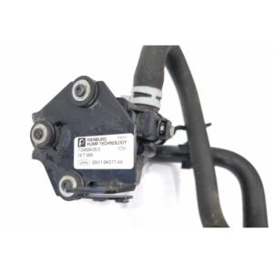 BOMBA DE AGUA AUXILIAR FORD EcoSport Serie GN11-8K577-AA M1JC, M1JJ, M1JU Gasolina 1000 (12>) - Product Image 5