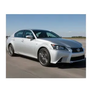 Usado Lexus Carros | Bastante Usado 2ª Mão Carros Comprar Online Oferta Por Atacado Fabricante Fornecedor