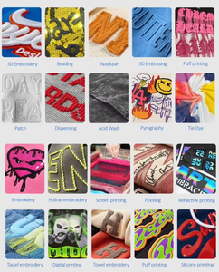 Vente en gros de sweats à capuche kaki simples et polyvalents de haute qualité à manches tombantes amples et surdimensionnées pour homme - Product Image 4