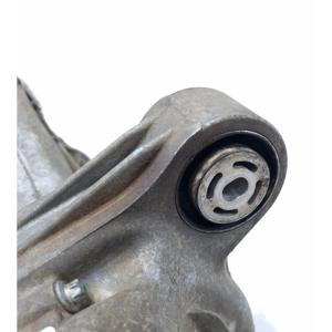 Diferencial Delantero para Jeep Grand Cherokee 4ª Serie K68352175AA EXF, EXN Diésel 3000 (11>21) - Product Image 4