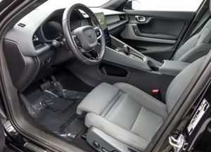 Mejor Oferta 2025 2 Motores de Largo Alcance, Doble Motor, DIY Industrial, OEM, ODM, Garantía de 3 Años - Product Image 5