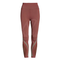Leggings de Yoga de Último Diseño Más Vendidos, Ropa Deportiva, Leggings de Yoga Transpirables de Secado Rápido