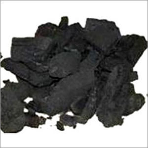 Cubos de Carbón de Coco de la Mejor Calidad |   Carbón para Hookah de Bajo Contenido de Cenizas y Alta Temperatura |   Exportación a Dubái, Europa y EE. UU. - Product Image 6