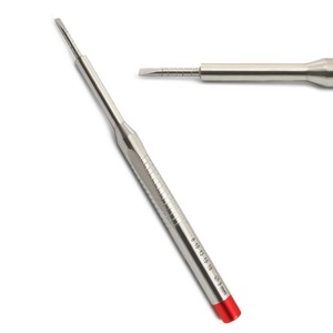 Se puede medir la calidad y los materiales de las plantas, 4 strumales, 1 S - Product Image 2