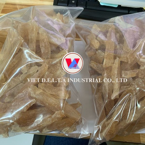 Sterculia foetida gum/ บริสุทธิ์ & เชื่อถือได้สูง/ดีลที่แข่งขันได้สำหรับสินค้าจำนวนมาก/ผลิตในเวียดนาม - Product Image 3