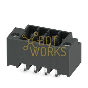 Phoenix Contact 1787412 - Nuevo - Product Image 1