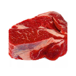 Carne de Res Orgánica Congelada de Animales Alimentados con Pasto, Cortes Premium, Certificación Halal, Sin Hueso, Envasado al Vacío, Proceso LQF, Marca Personalizada, Venta al por Mayor para Minoristas - Product Image 3