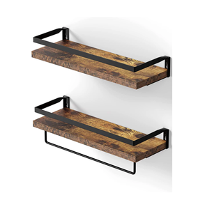 ที่แขวนผนังโลหะไม่เหมือนใครศิลปะการตกแต่งงานฝีมือตกแต่งผนังบ้านสำหรับห้องนั่งเล่นการออกแบบชิ้นงานที่หรูหราพร้อมขาย - Product Image 5