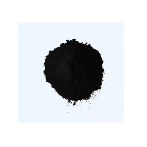 Factory Supply Premium Quality ACID <b>BLACK</b> 172 Natural Acid <b>Dye</b> for Textile and <b>Leather</b> Applications - Product Image 1