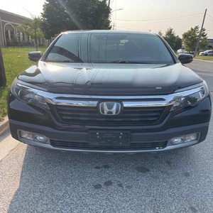 Honda Touring AWD 2019 - Product Image 1