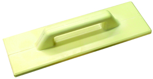 FRATTAZZO IN POLIURETANO cm. 14x40 - Product Image 1