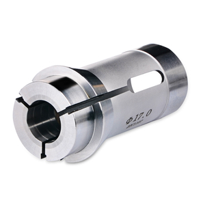 F30/63 <span class=keywords><strong>Collet</strong></span> cho Swiss máy tự động tf30 CNC Lathe <span class=keywords><strong>Collet</strong></span> <span class=keywords><strong>Chuck</strong></span> cho <span class=keywords><strong>hardinge</strong></span>/tornos/maier - Product Image 6