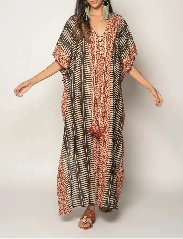 เหมือนกับภาพ