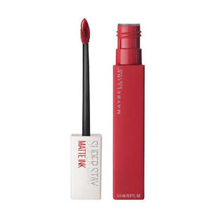เมย์เบลลีน แมท อิงค์ ไพโอเนียร์ - 20 - Product Image 1