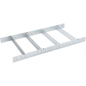 Hazet 6-Piece Separation Sheet Set for Flat <b>Drawers</b> Roller Cabinet <b>Tool</b> Cabi - Product Image 1