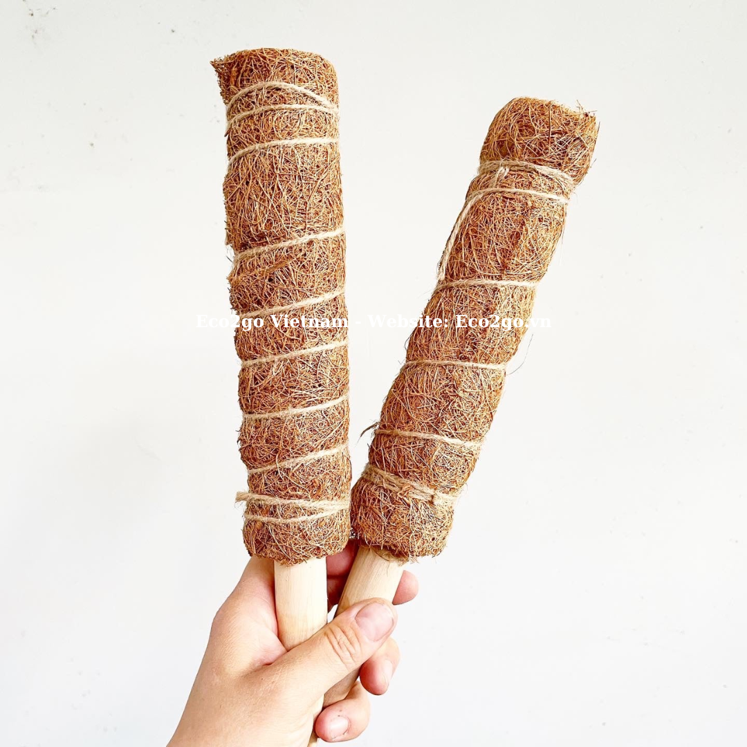 ช็อกโกแลต