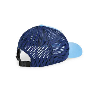 Outdoor Trucker Hat Flexible Design Trucker Hat For Sports Activities And Daily Wear Use Made In Pakistan - Product Image 3