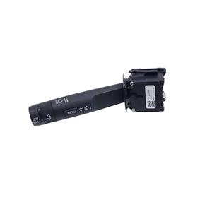 สวิตช์ไฟด้านซ้ายโอเปิ้ล มอกก้า เอ็กซ์ 20962250 (16>) - Product Image 1