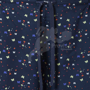 Shorts pour femmes 2025 Shorts pour femmes avec logo personnalisé en gros Shorts en coton d'été pour femmes - Product Image 6