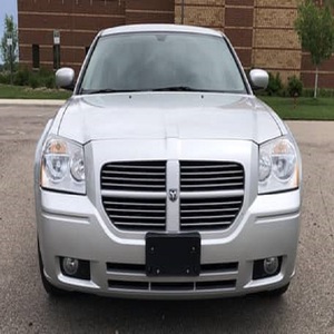 Meilleures ventes : Dodge Magnum R/T RWD V8 automatique 5 vitesses 2005 - Product Image 1