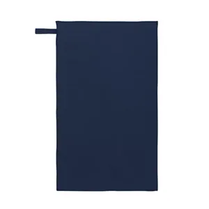 Toalla de microfibra PA573, merchandising personalizado - Product Image 1