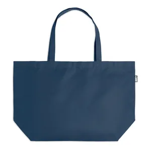 Sacs fourre-tout durables FAMA RPET, écologiques, promotionnels, pour le merchandising - Product Image 3