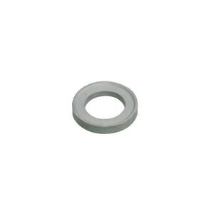 Juego de Herramientas de Anillo de Presión Gedore para un Trabajo Eficaz - Product Image 4