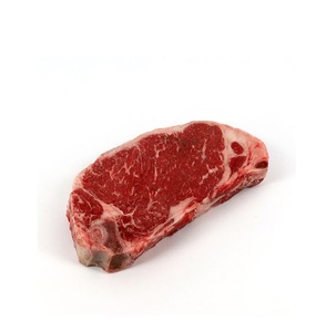 Achetez de la viande de bœuf halal fraîche de qualité, sans os / bœuf congelé en tranches plates à prix avantageux - Product Image 2