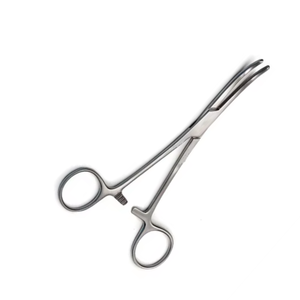 คีมผ่าตัดสแตนเลสสตีลจากเยอรมันจาก surtechs Adson - Product Image 2