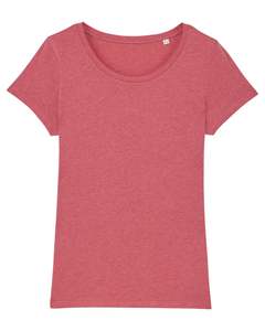 Nouveau design de t-shirts grande taille pour hommes, respirant, imprimé par sublimation sur tissu en polyester, vente en gros, nouveau style de t-shirt pour hommes - Product Image 2