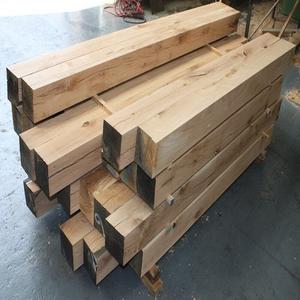 Bois carré de qualité supérieure pour les projets de construction de maisons disponible maintenant avec livraison rapide et prix de gros abordables - Product Image 6